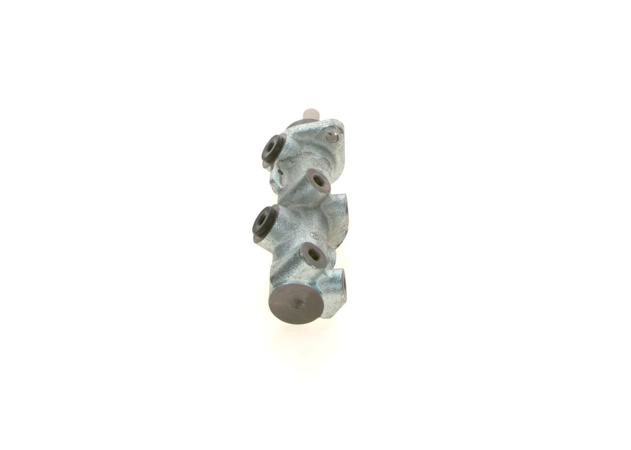 Pompa freno — BOSCH F 026 003 318