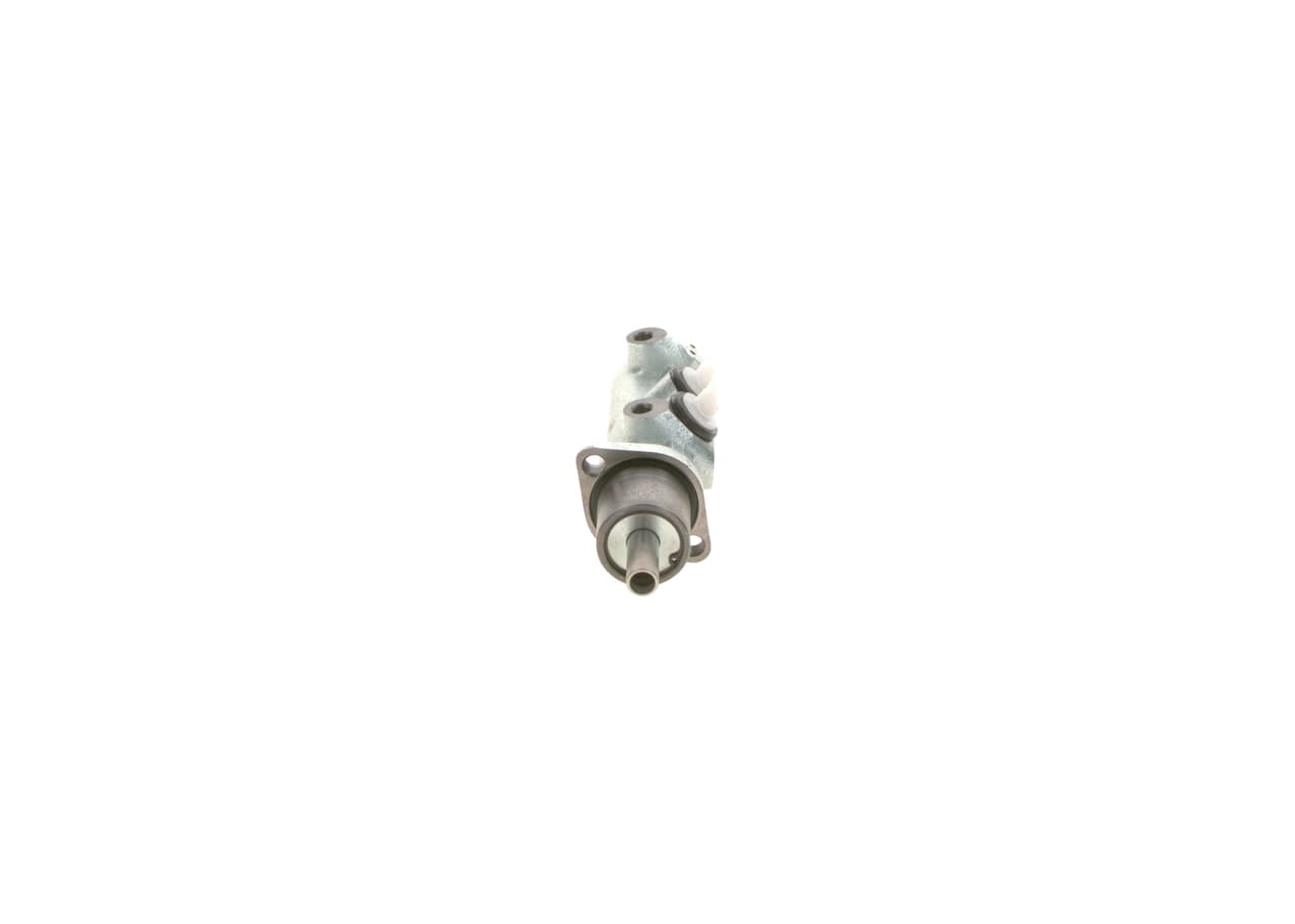Pompa freno — BOSCH F 026 003 528