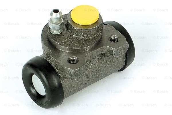 Brake Cylinder image