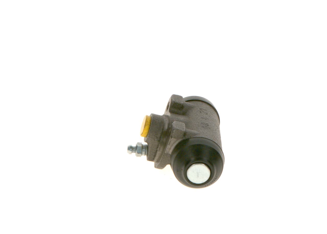 Cilindretto freno — BOSCH F 026 009 827