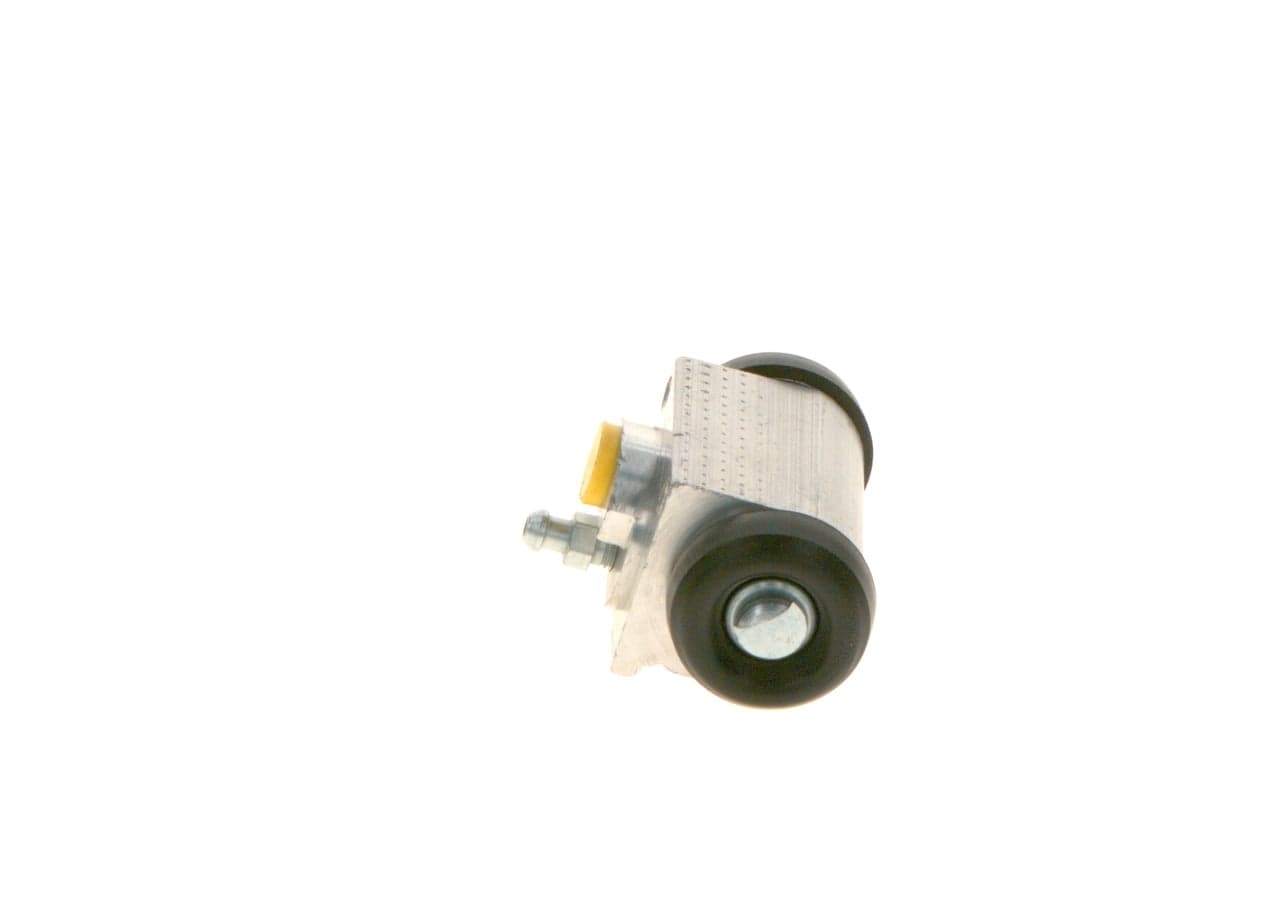 Cilindretto freno — BOSCH F 026 009 927