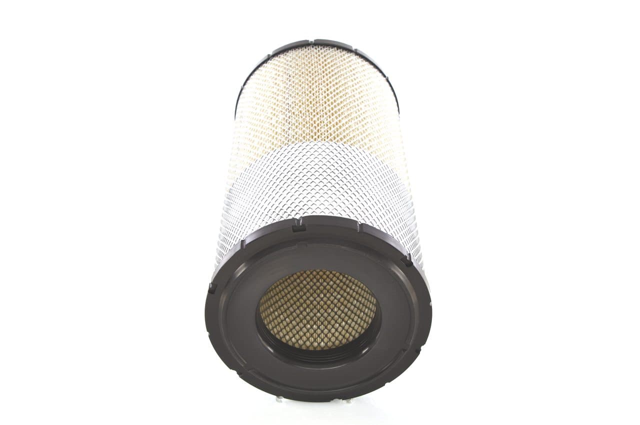 Filtro aria — BOSCH F 026 400 269