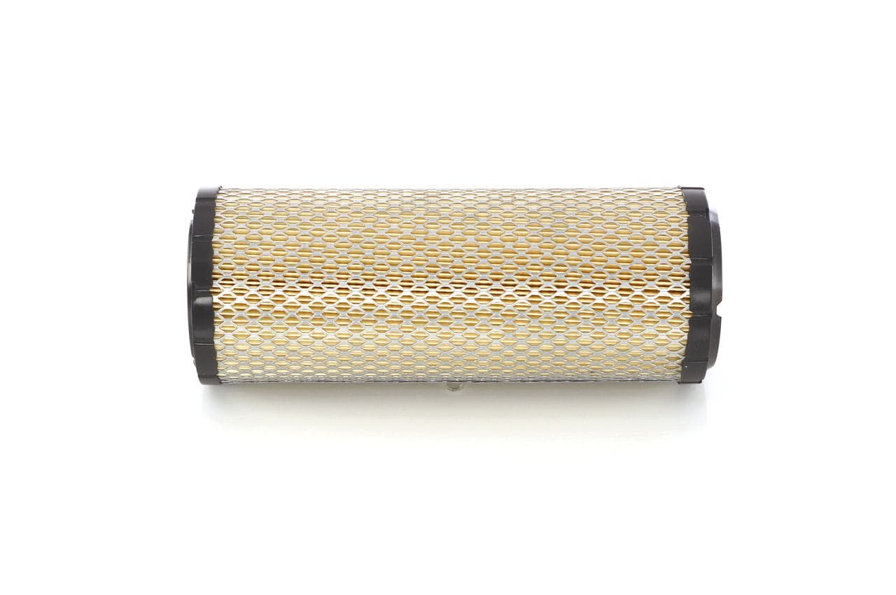 Filtro aria — BOSCH F 026 400 319