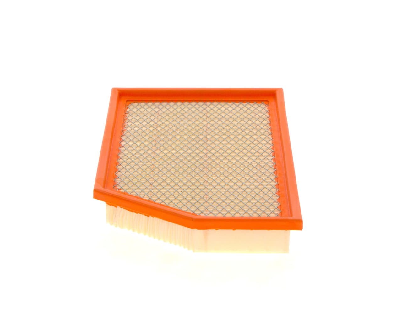Air cleaner image
