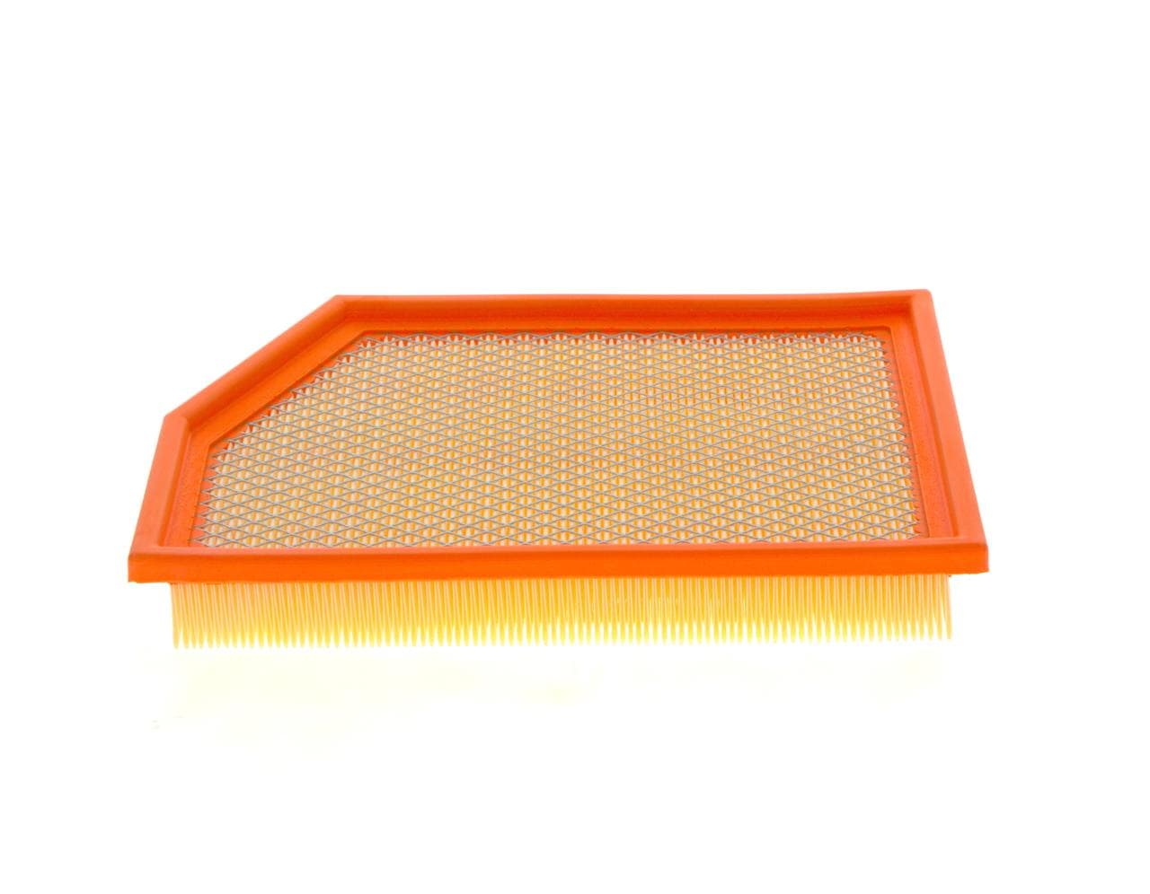 Air cleaner image