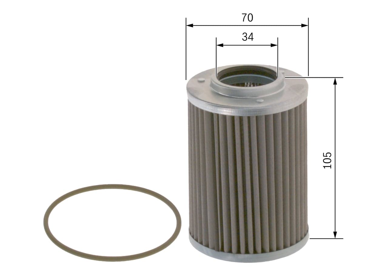 F 026 404 006 (BOSCH F 026 404 006)