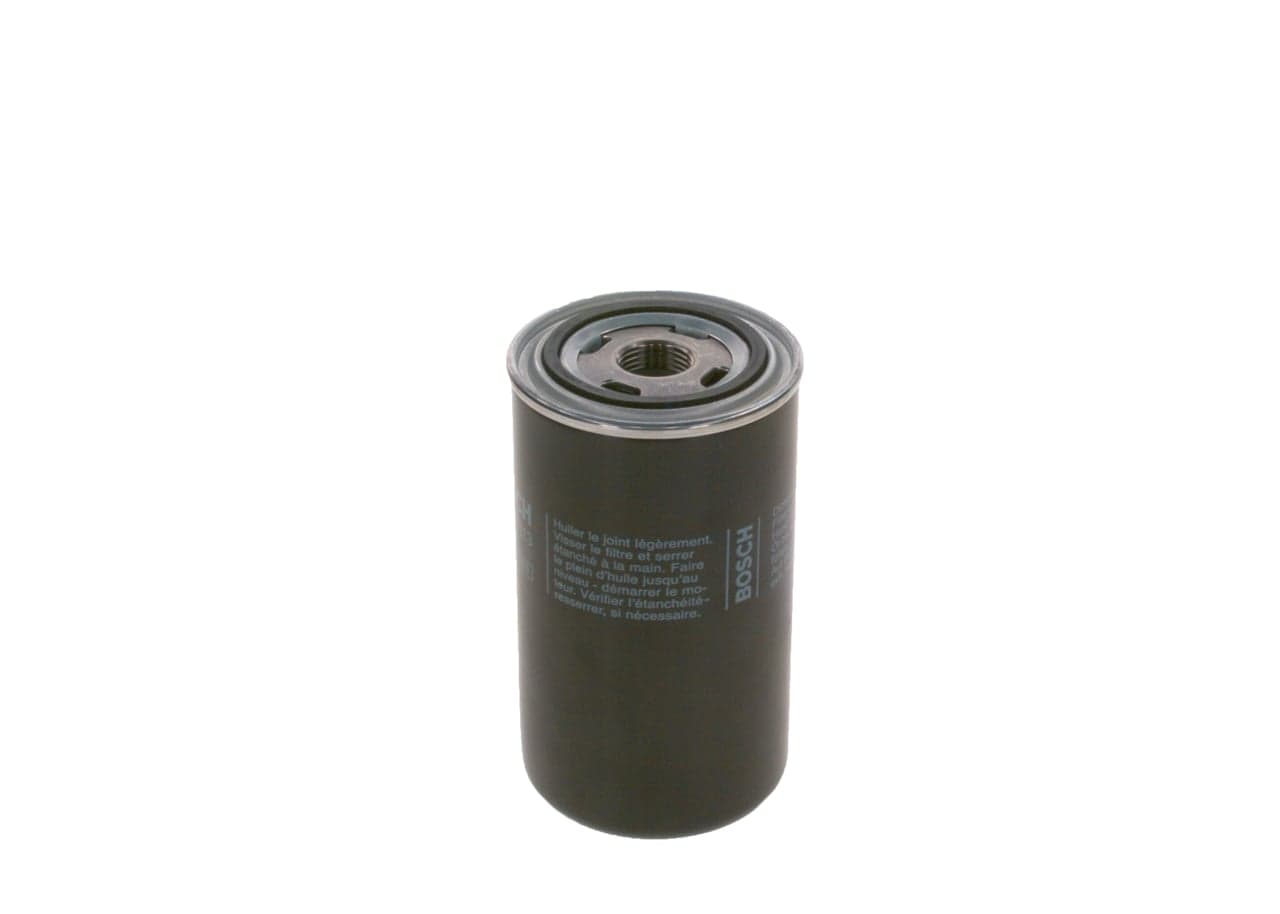 F 026 407 113 (BOSCH F 026 407 113)