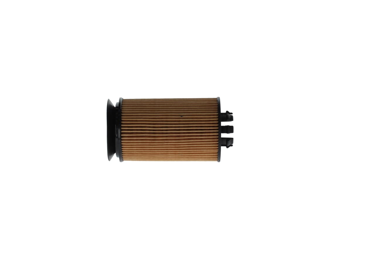 Engine Oil Filter image