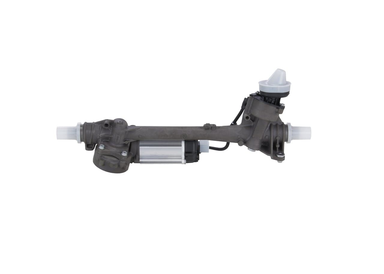 K S00 000 776 (BOSCH K S00 000 776)