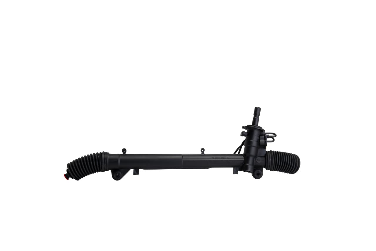 Scatola guida — BOSCH K S01 900 047