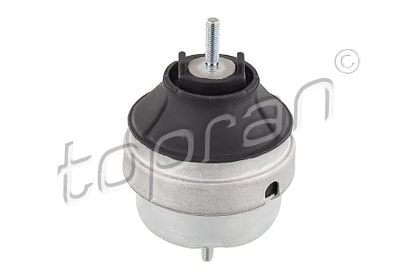 Supporto motore — TOPRAN 104 423