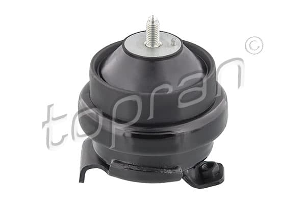 Supporto motore — TOPRAN 103 455