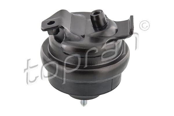 Supporto motore — TOPRAN 102 740