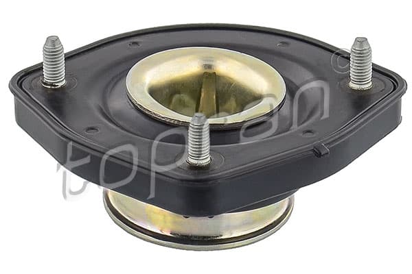 Cuscinetto supporto ammortizzatore — TOPRAN 820 392