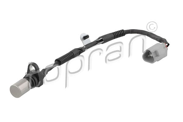 Sensore posizione albero motore — TOPRAN 623 103