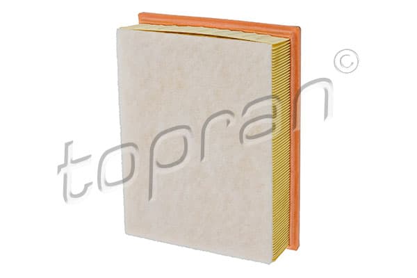 Air cleaner image