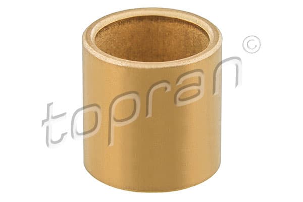 101 941 (TOPRAN 101 941)