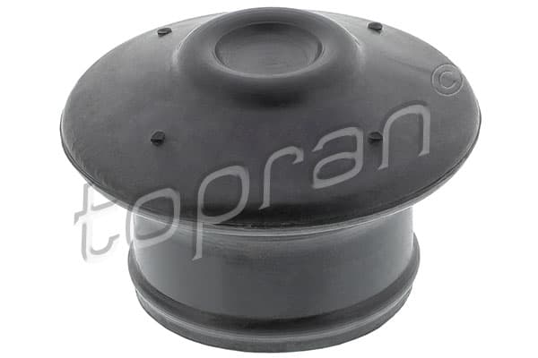 Tampone paracolpo, Sospensione motore — TOPRAN 104 278