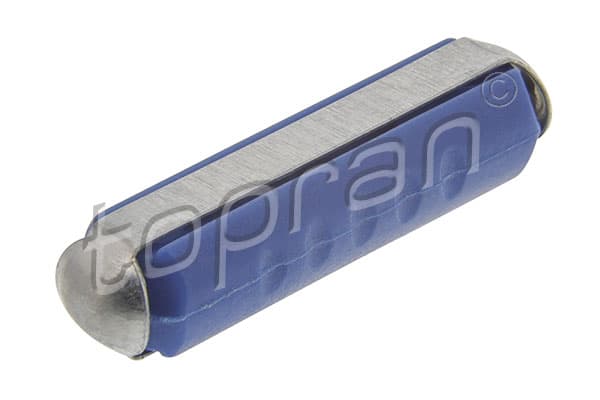 104 478 (TOPRAN 104 478)