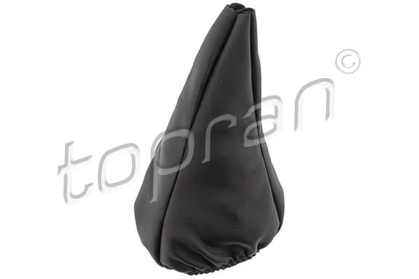 Gear Shift Lever Gaiter image