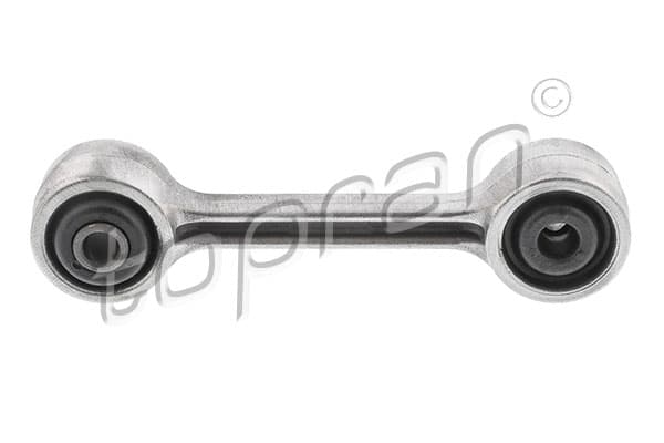 Tirante barra stabilizzatrice — TOPRAN 500 162