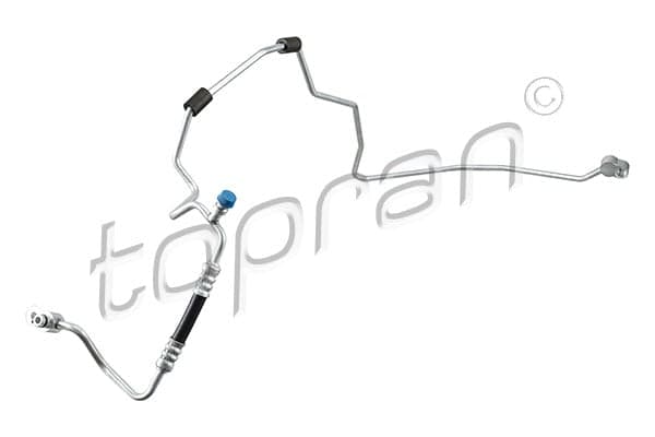 119 853 (TOPRAN 119 853)