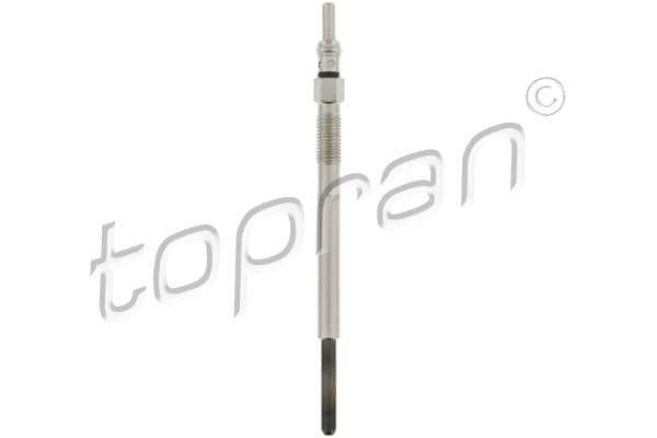 Candelette — TOPRAN 720 476