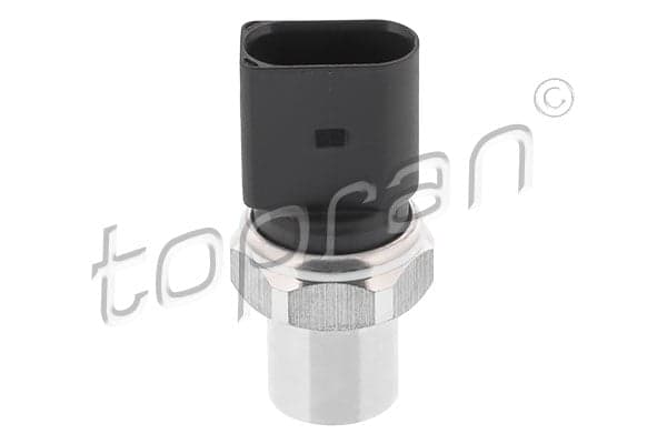 Pressostato, climatizzatore — TOPRAN 120 464
