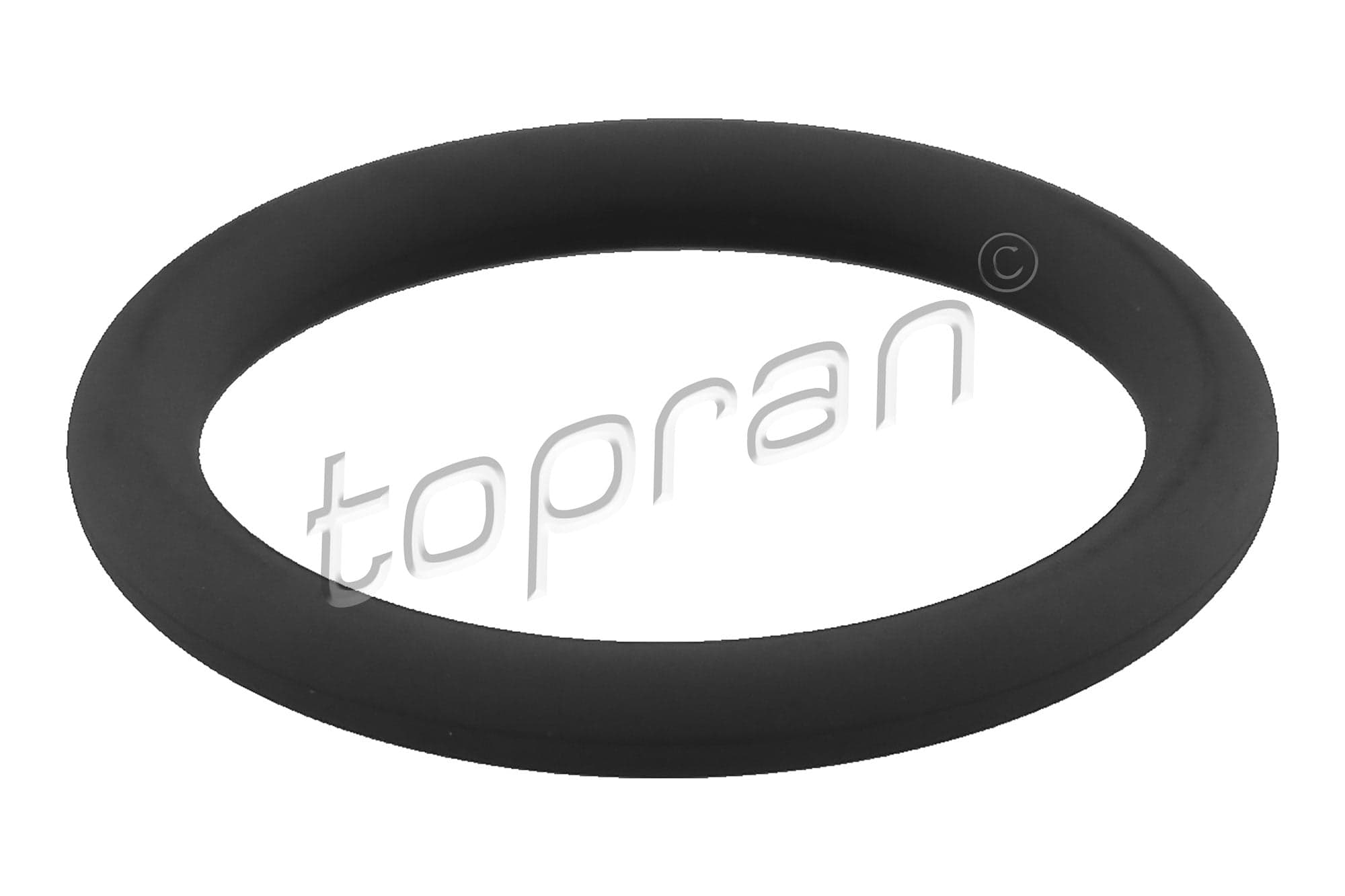 Anello di tenuta — TOPRAN 120 610