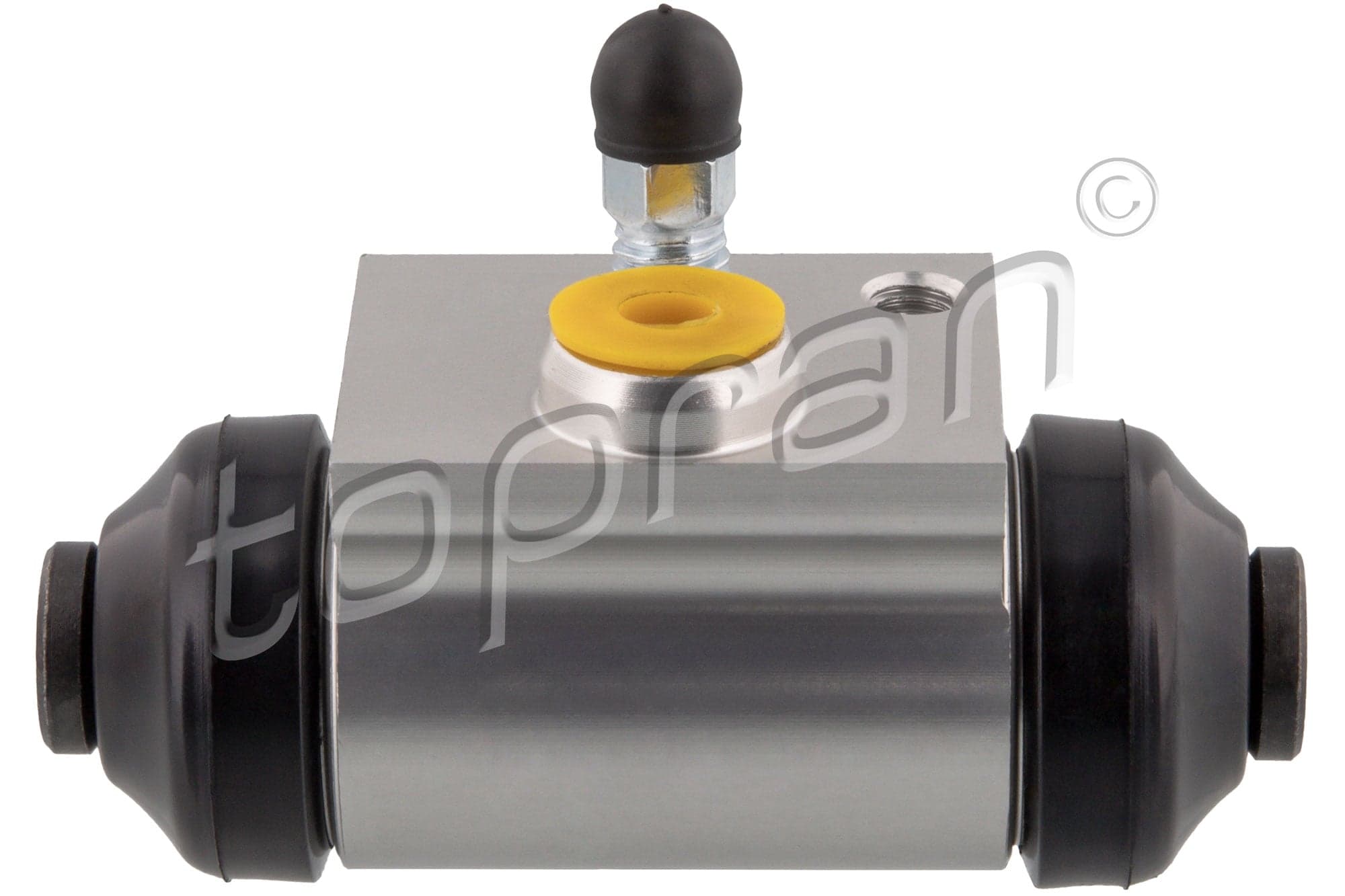 Cilindretto freno — TOPRAN 304 132