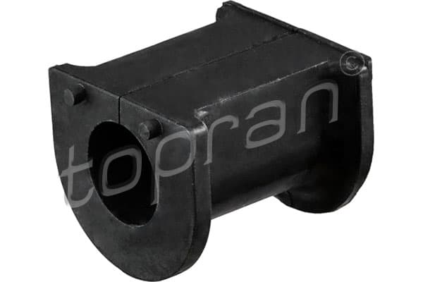 Supporto, Stabilizzatore — TOPRAN 113 697