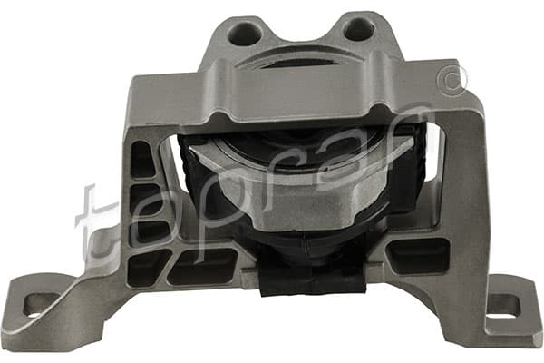 Supporto motore — TOPRAN 304 020