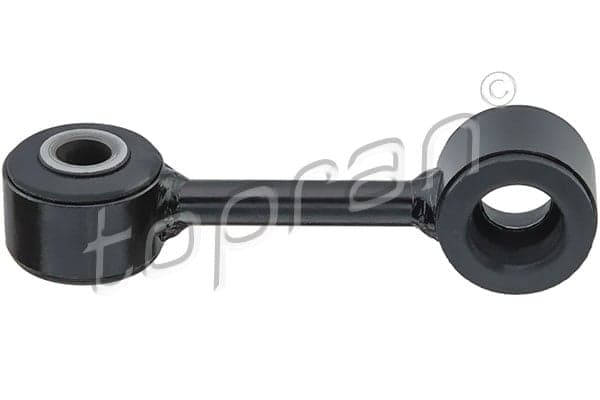 Tirante barra stabilizzatrice — TOPRAN 108 570
