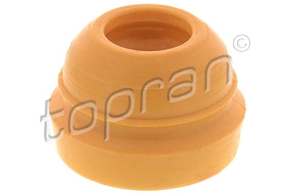 Fine corsa ammortizzatore — TOPRAN 208 301