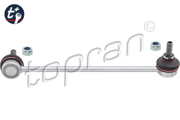 Tirante barra stabilizzatrice — TOPRAN 400 627