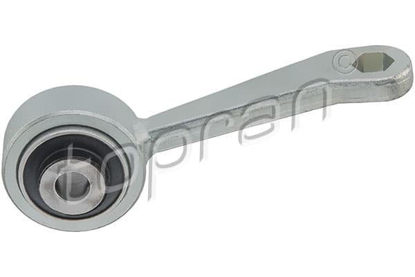 Tirante barra stabilizzatrice — TOPRAN 400 624