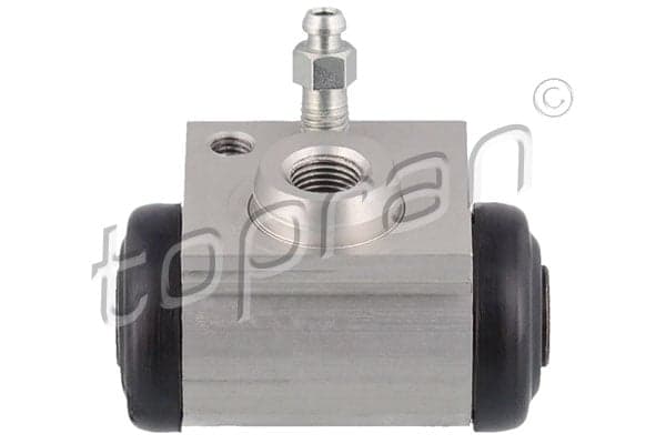Cilindretto freno — TOPRAN 721 003
