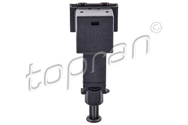 Interruttore luce freno — TOPRAN 109 001