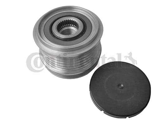 AP9001 (CONTINENTAL CTAM AP9001)