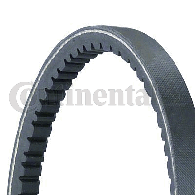 CONTINENTAL CTAM 11,2X866Ld Cinghia trapezoidale