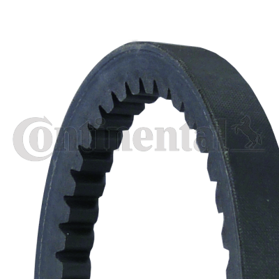 Cinghia trapezoidale — CONTINENTAL CTAM AVX17X950