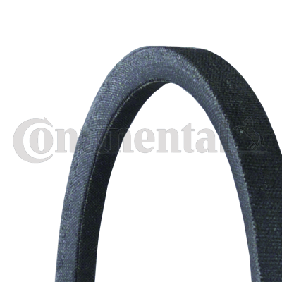 drive belt image
