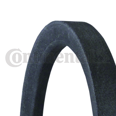 drive belt image