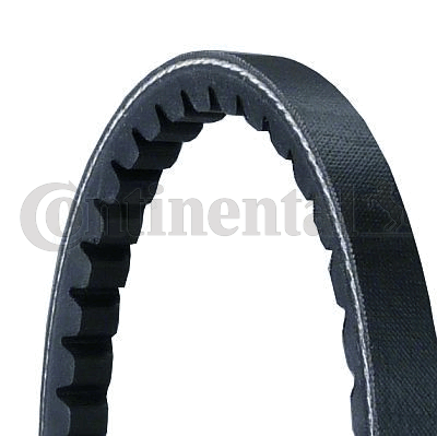 drive belt image
