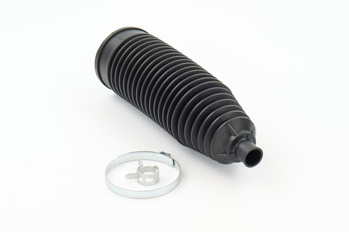 CONTINENTAL CTAM STB1005 Soffietto, Sterzo