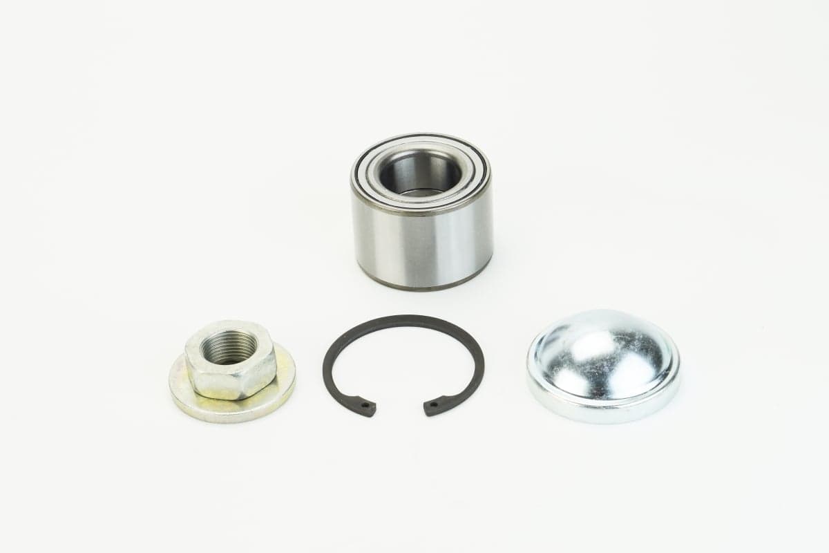 Wheel Bearing Set image