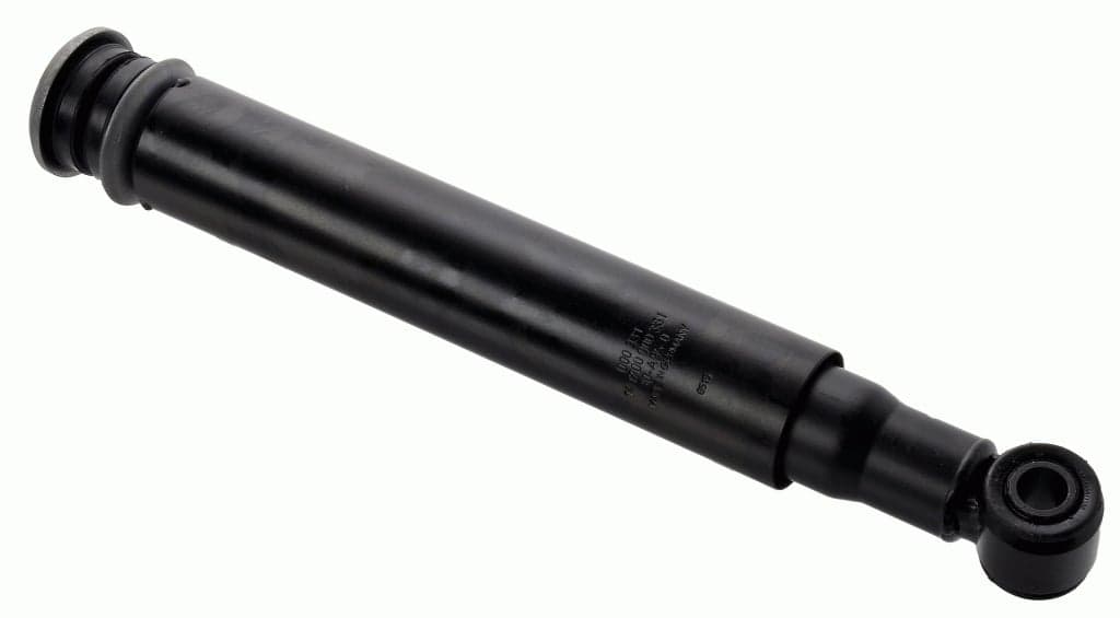 000 331 (SACHS 000 331)