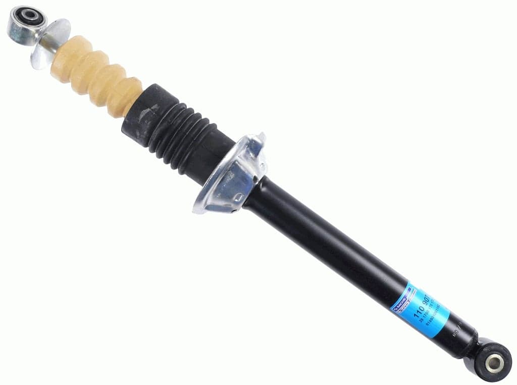 Ammortizzatore — SACHS 110 907