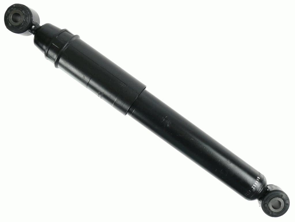 Ammortizzatore — SACHS 230 609