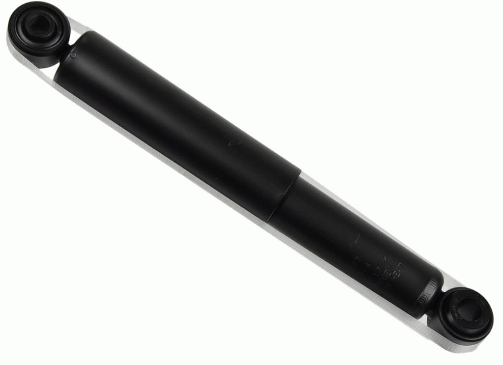 Ammortizzatore — SACHS 280 327